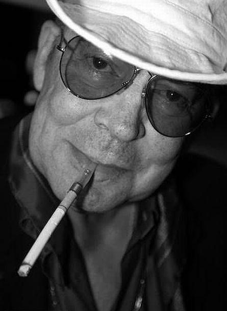 Редкие фотографии всемирно известных звезд