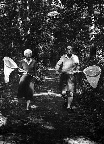 Редкие фотографии всемирно известных звезд