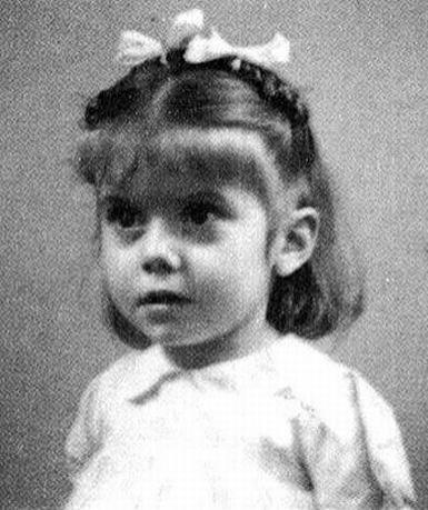 Редкие фотографии всемирно известных звезд