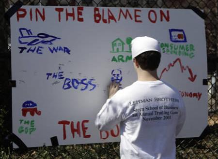 Самые необычные соревнования планеты