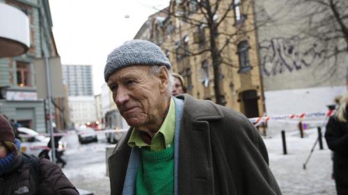 Норвежский миллиардер из списка Forbes не похож на олигарха