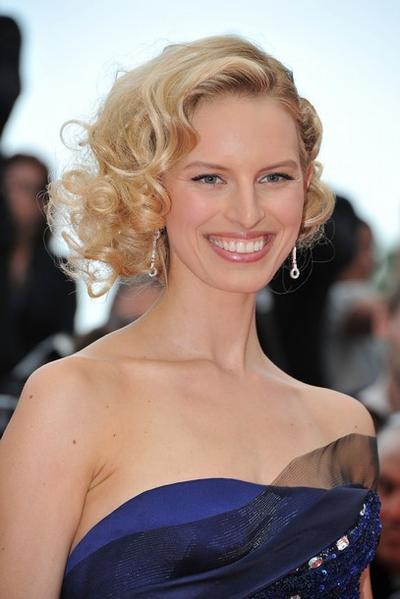 Самые сексуальные ангелы Victoria\’s Secret всех времен