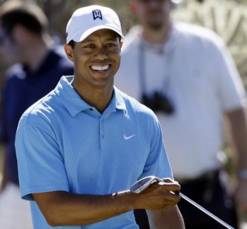 Топ-100 самых известных людей 2010 года по версии журнала Forbes