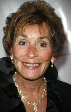 Топ-100 самых известных людей 2010 года по версии журнала Forbes