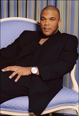 Топ-100 самых известных людей 2010 года по версии журнала Forbes