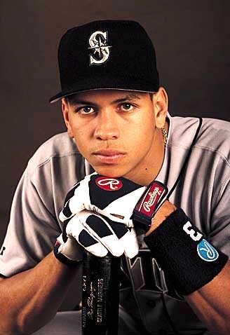 Топ-100 самых известных людей 2010 года по версии журнала Forbes