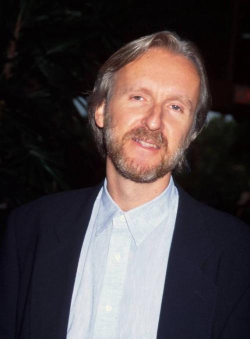 Топ-100 самых известных людей 2010 года по версии журнала Forbes