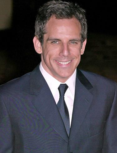 Топ-100 самых известных людей 2010 года по версии журнала Forbes