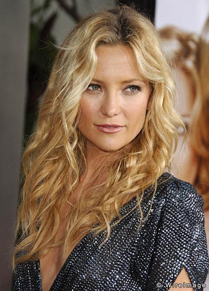 Топ-100 самых известных людей 2010 года по версии журнала Forbes