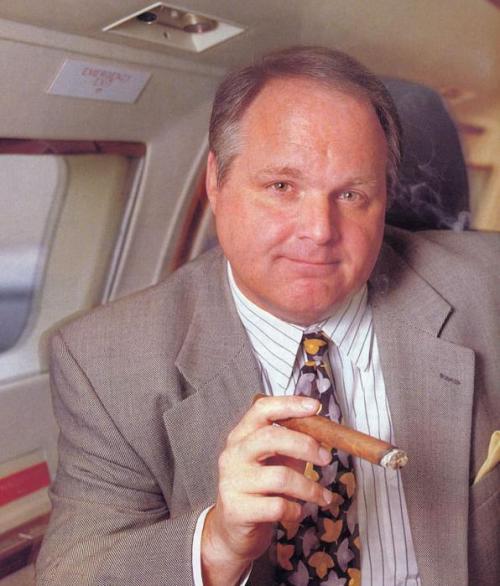 Топ-100 самых известных людей 2010 года по версии журнала Forbes