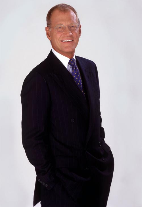 Топ-100 самых известных людей 2010 года по версии журнала Forbes