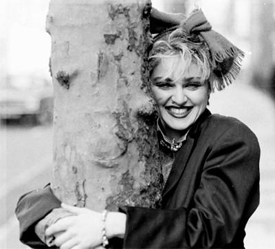 Редкие фотографии всемирно известных звезд. Часть 11