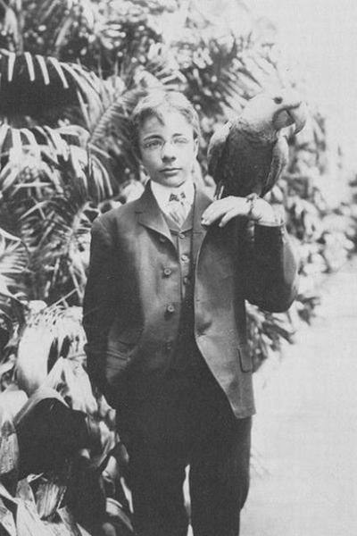 Редкие фотографии всемирно известных звезд. Часть 11