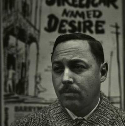 Редкие фотографии всемирно известных звезд. Часть 11