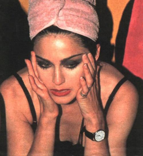 Редкие фотографии всемирно известных звезд. Часть 11