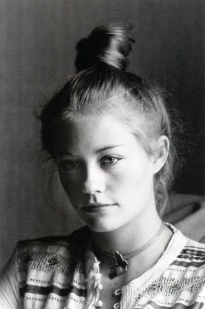 Редкие фотографии всемирно известных звезд. Часть 11