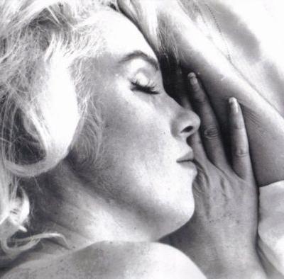 Редкие фотографии всемирно известных звезд. Часть 11