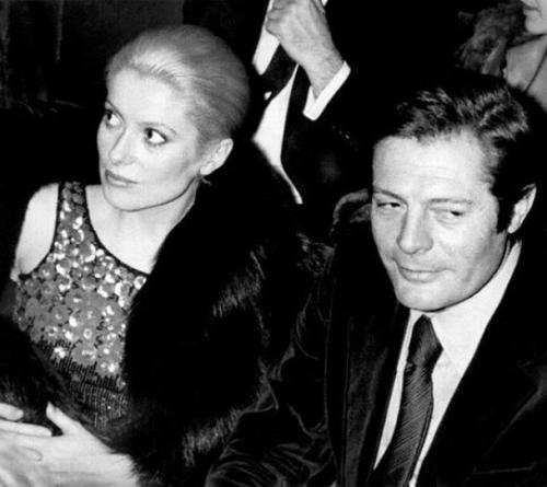 Редкие фотографии всемирно известных звезд. Часть 11