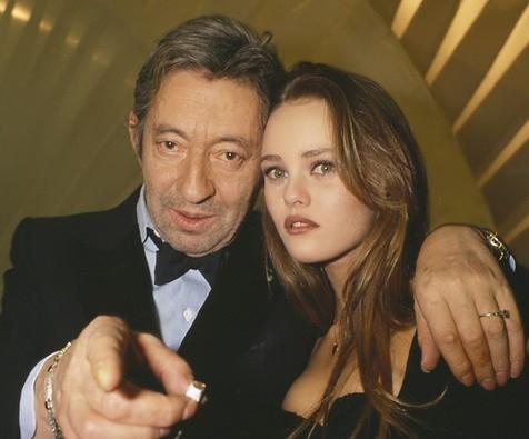 Редкие фотографии всемирно известных звезд. Часть 11