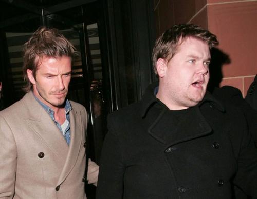 Неразлучные друзья: звездность дружбе не помеха?