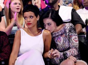 Неразлучные друзья: звездность дружбе не помеха?