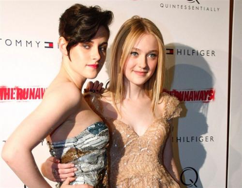 Неразлучные друзья: звездность дружбе не помеха?