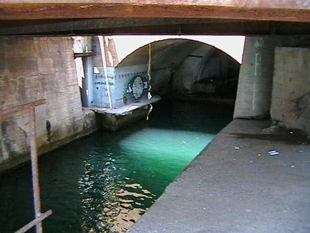 Забытые технические чудеса СССР