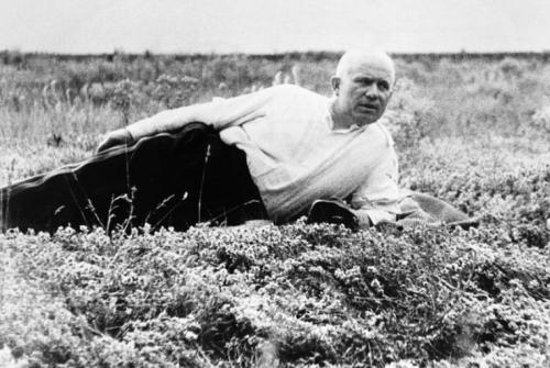 7 неудачных покушений на советских вождей