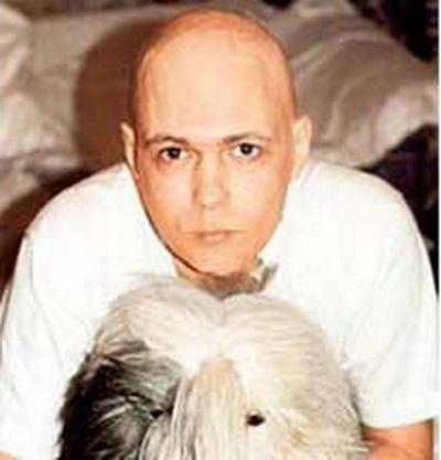 Звезды, которые сумели победить рак