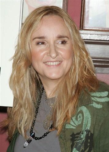 Звезды, которые сумели победить рак