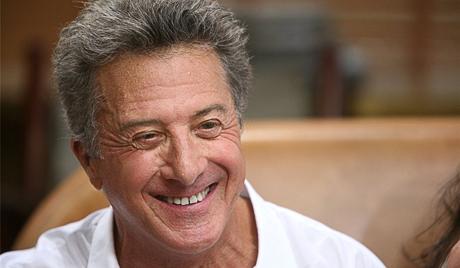 Звезды, которые сумели победить рак