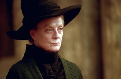 Звезды, которые сумели победить рак