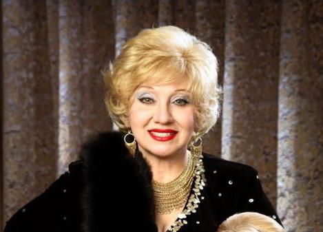 Звезды, которые сумели победить рак