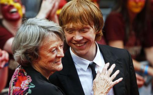 Звезды, которые сумели победить рак