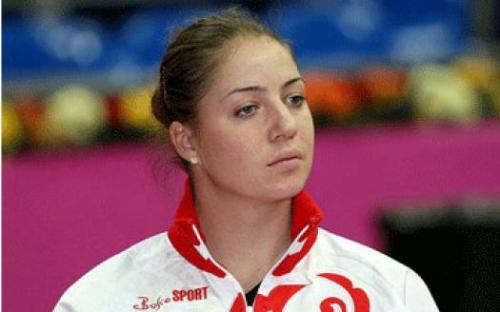 Звезды, которые сумели победить рак