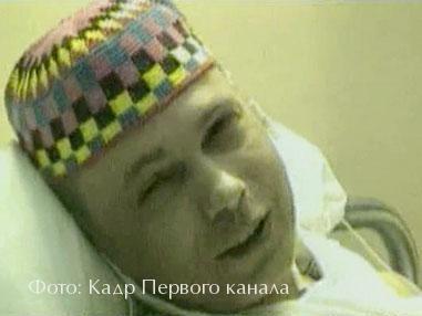 Звезды, которые сумели победить рак