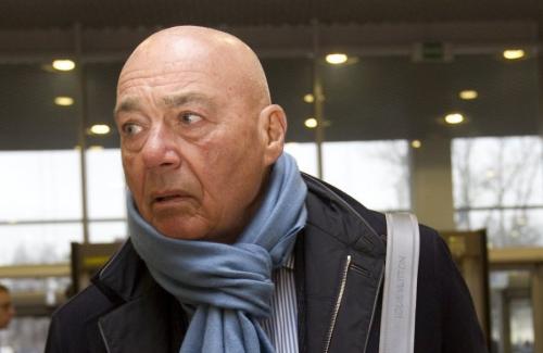 Звезды, которые сумели победить рак