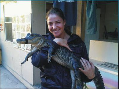 Звезды, которые сумели победить рак