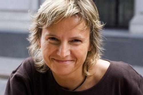 Звезды, которые сумели победить рак