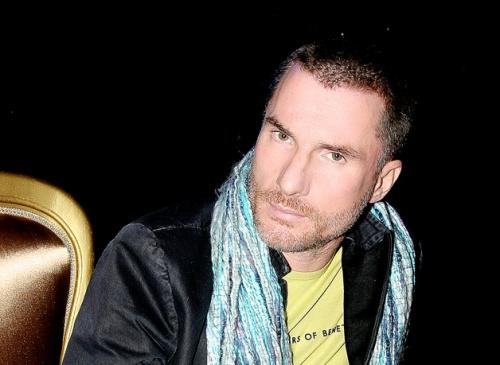 Звезды, которые сумели победить рак