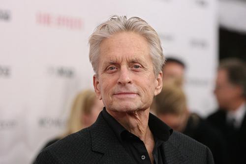 Звезды, которые сумели победить рак