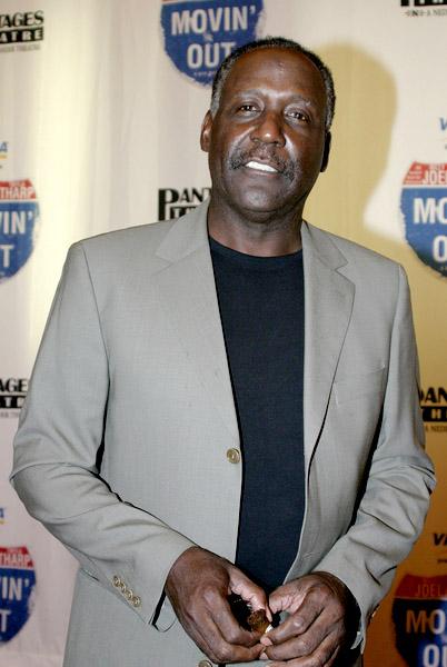 Звезды, которые сумели победить рак