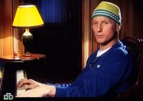 Звезды, которые сумели победить рак