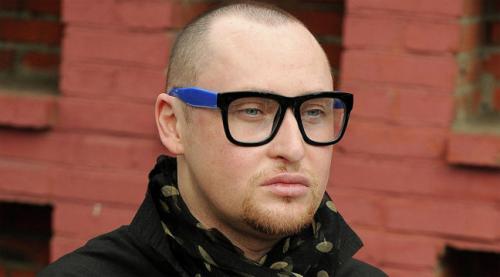 Звезды, которые сумели победить рак