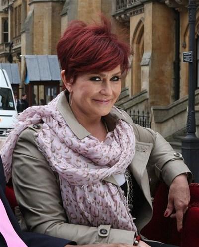 Звезды, которые сумели победить рак