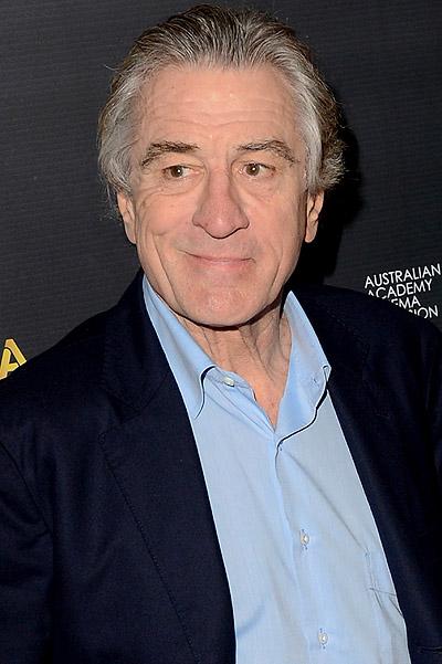 Звезды, которые сумели победить рак