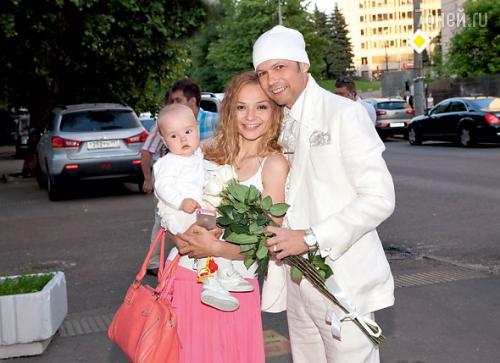 Звезды, которые сумели победить рак