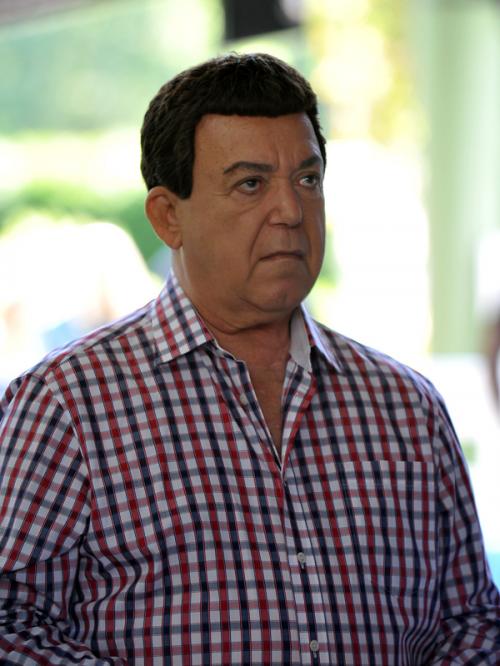 Звезды, которые сумели победить рак