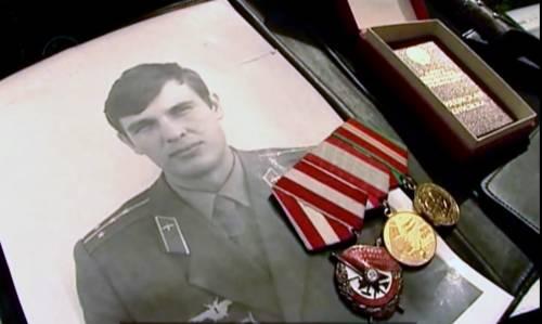 15 знаменитых случаев вторжения в чужое воздушное пространство