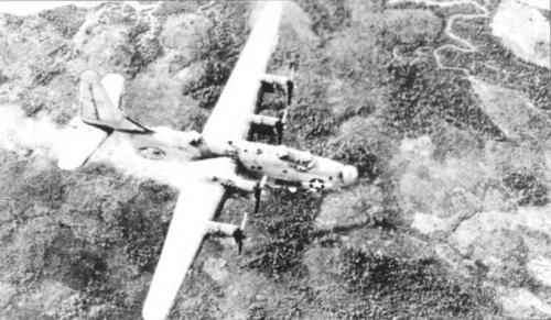 15 знаменитых случаев вторжения в чужое воздушное пространство